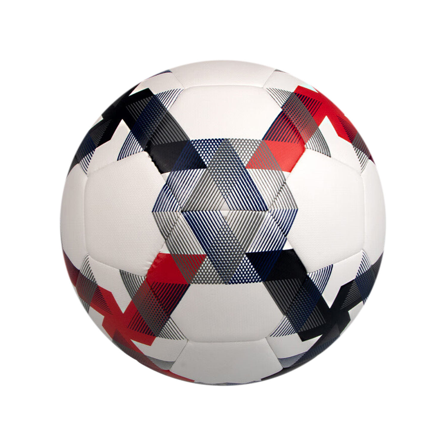 MOLTEN F5D3100-N FOOTBALL SIZE 5, , large image number null